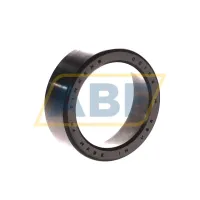 Наружное кольцо конического подшипника 00152 Timken