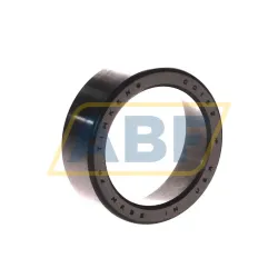 Наружное кольцо конического подшипника 00152 Timken