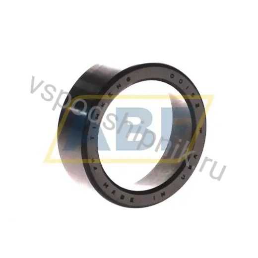 Наружное кольцо конического подшипника 00152 Timken