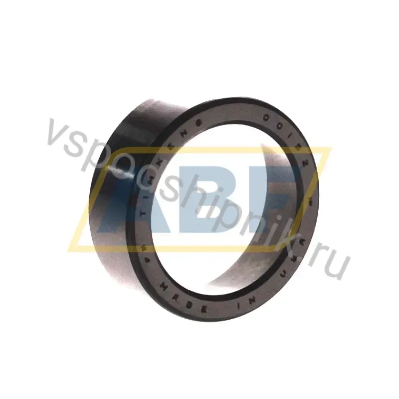Наружное кольцо конического подшипника 00152 Timken 360