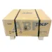 Сферический роликовый подшипник 24044CCK30/C3W33 SKF