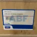 Сферический роликовый подшипник 24044CCK30/C3W33 SKF