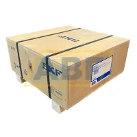 Сферический роликовый подшипник 24044CCK30/C3W33 SKF