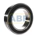 Сферический роликовый подшипник 23030-2CS5/VT143 SKF