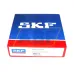 Сферический роликовый подшипник 23030-2CS5/VT143 SKF