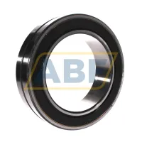 Сферический роликовый подшипник 23030-2CS5/VT143 SKF