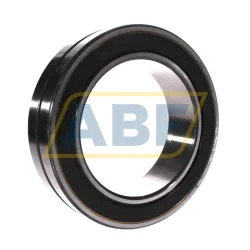 Сферический роликовый подшипник 23030-2CS5/VT143 SKF