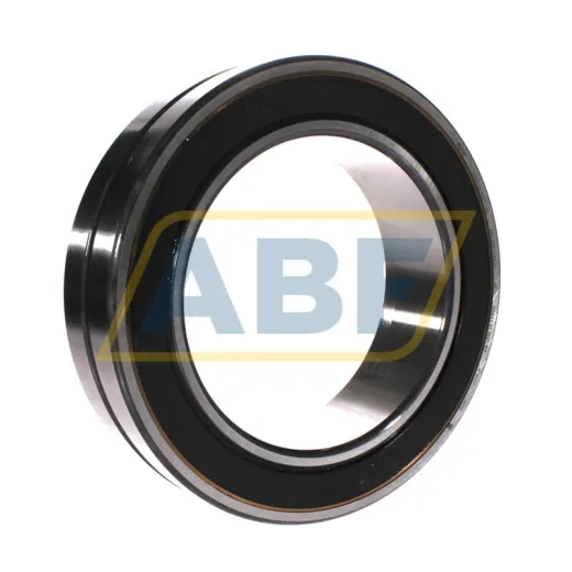 Сферический роликовый подшипник 23030-2CS5/VT143 SKF