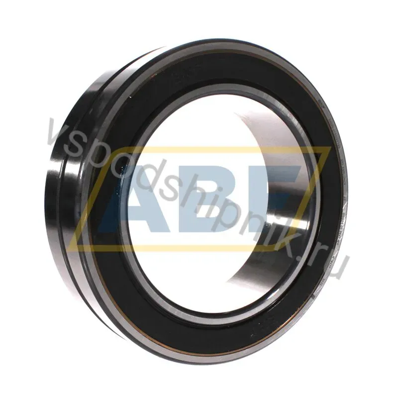 Сферический роликовый подшипник 23030-2CS5/VT143 SKF 360