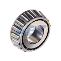 Внутреннее кольцо конического подшипника 636 Timken