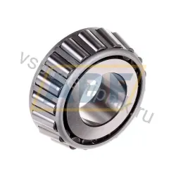 Внутреннее кольцо конического подшипника 636 Timken