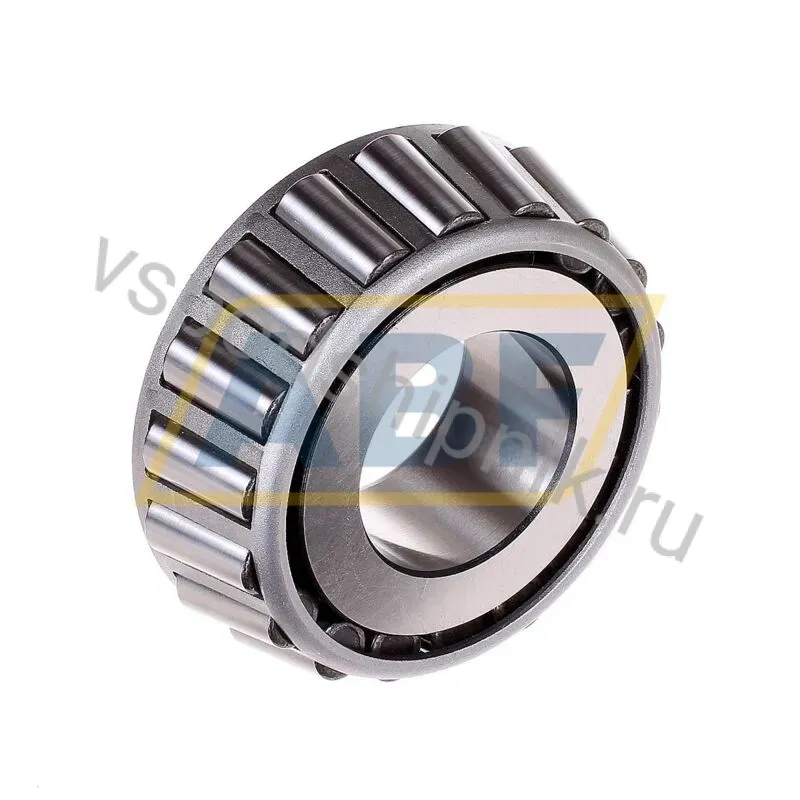 Внутреннее кольцо конического подшипника 636 Timken 360