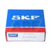 Цилиндрический роликовый подшипник NU NU2208ECJ SKF