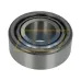 Конический роликовый подшипник однорядный 5358/5320 Timken