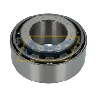 Конический роликовый подшипник однорядный 5358/5320 Timken