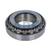 Конический роликовый подшипник однорядный JW8549P/JW8510P Timken