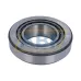 Конический роликовый подшипник однорядный JW8549P/JW8510P Timken