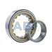 Цилиндрический роликовый подшипник NU NU2217ECML SKF