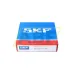 Цилиндрический роликовый подшипник NU NU2217ECML SKF