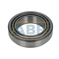 Внутреннее кольцо конического подшипника XAB32010X Timken