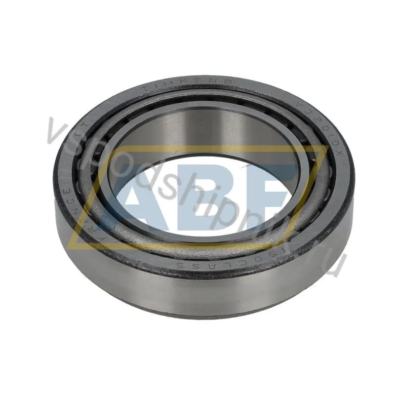 Внутреннее кольцо конического подшипника XAB32010X Timken 360