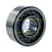 Цилиндрический роликовый подшипник NJG2308VH/C3 SKF