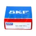 Цилиндрический роликовый подшипник NJG2308VH/C3 SKF