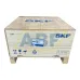 Сферический роликовый подшипник 24172ECCJ/W33 SKF