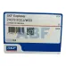 Сферический роликовый подшипник 24172ECCJ/W33 SKF