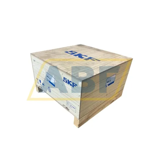 Сферический роликовый подшипник 24172ECCJ/W33 SKF