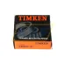 Наружное кольцо конического подшипника 23256 Timken
