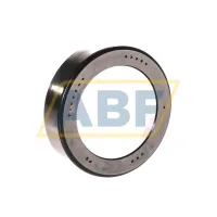 Наружное кольцо конического подшипника 23256 Timken