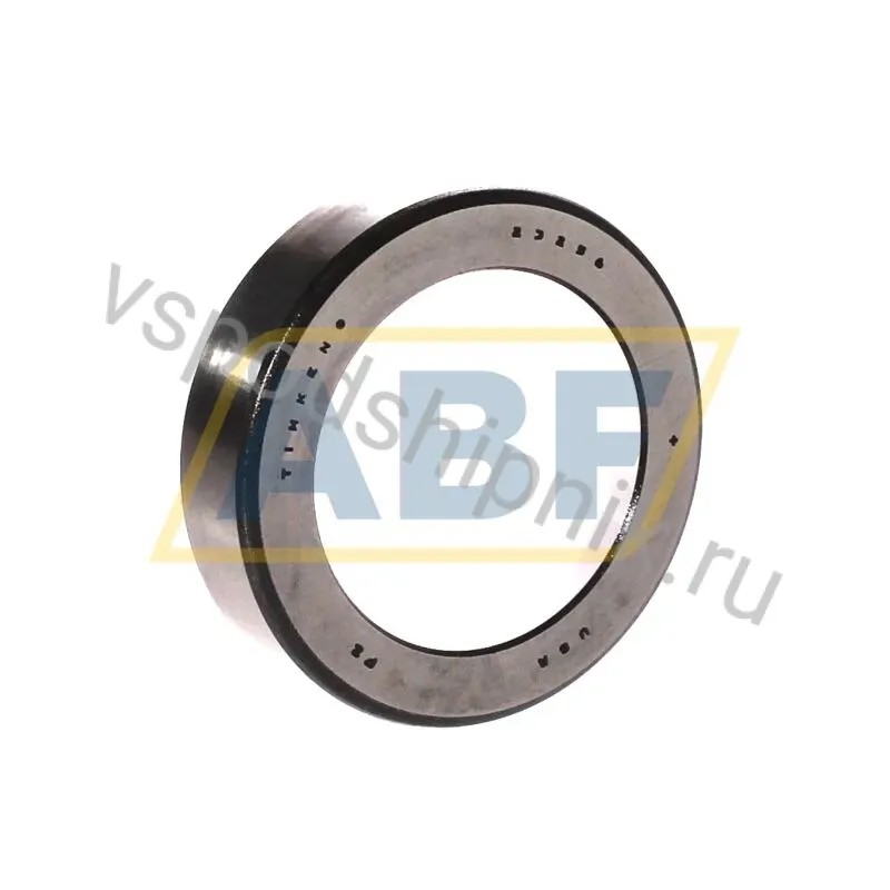 Наружное кольцо конического подшипника 23256 Timken 360