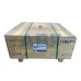 Сферический роликовый подшипник 24076CC/C3W33 SKF