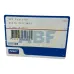 Сферический роликовый подшипник 24076CC/C3W33 SKF