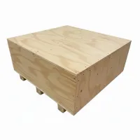 Сферический роликовый подшипник 24076CC/C3W33 SKF