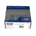 Цилиндрический роликовый подшипник N N1015KTN/SP SKF