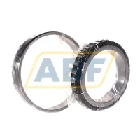 Цилиндрический роликовый подшипник N N1015KTN/SP SKF