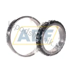 Цилиндрический роликовый подшипник N N1015KTN/SP SKF
