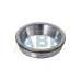 Конический роликовый подшипник M88010B-20082 Timken