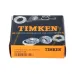 Конический роликовый подшипник M88010B-20082 Timken
