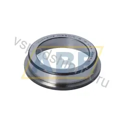 Конический роликовый подшипник M88010B-20082 Timken