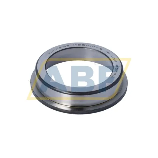 Конический роликовый подшипник M88010B-20082 Timken