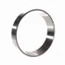 Наружное кольцо конического подшипника JM718110-X0306 Timken