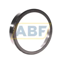 Наружное кольцо конического подшипника JM718110-X0306 Timken