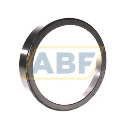 Наружное кольцо конического подшипника JM718110-X0306 Timken