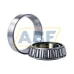 Конический роликовый подшипник однорядный 32212 SKF