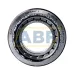 Конический роликовый подшипник однорядный 32212 SKF