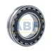 Сферический роликовый подшипник 22215CJW33 Timken