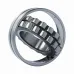 Сферический роликовый подшипник 22215CJW33 Timken
